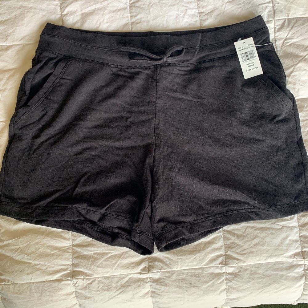 Women’s shorts